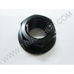 DADO SPEC.16.1.25 FORCELL.ZERO-92