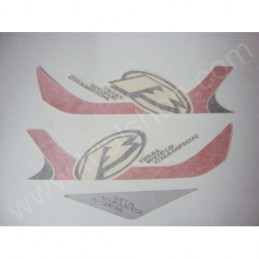DECALCO COMPLETAMENTO REV 3