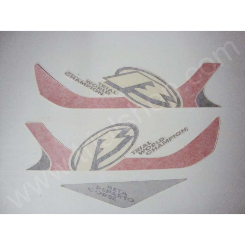 DECALCO COMPLETAMENTO REV 3
