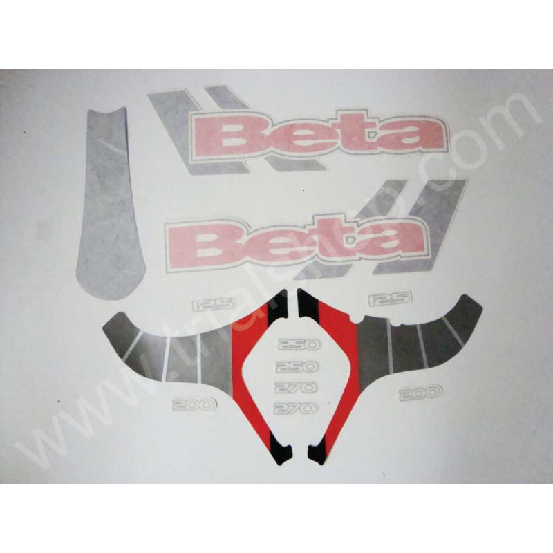 DECALCO COMPLETAMENTO REV 3 -2006-
