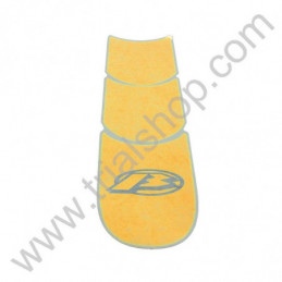 DECALCO PARAFANGO ANT.REV3-2001-