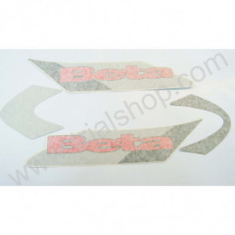 DECALCO COPRISERBATOIO REV 50/80 ‘0