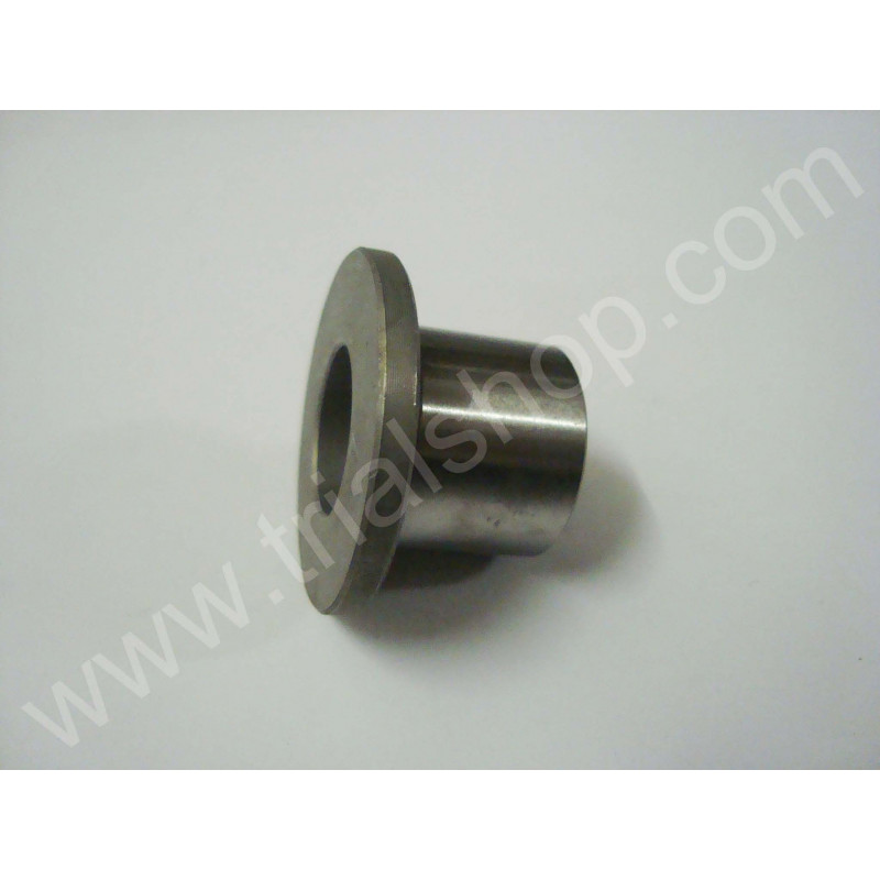 DISTANZIALE FORCELLONE TR-34