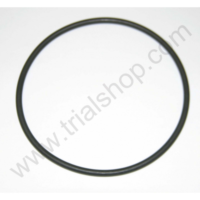 ELASTICO COPERCHIO FILTRO REV 50 UN