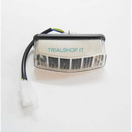 FANALINO POST. A LED ALP4 ’07