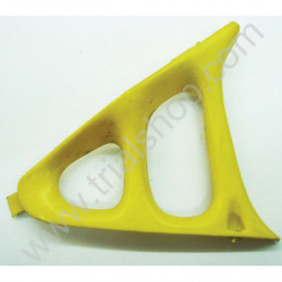FIANCHETTO RAD.DX TECHNO -GIALLO-