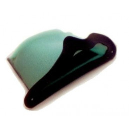 FILTRO IN SPUGNA REV 3 -2001-