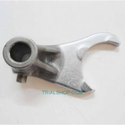 FORCHETTA 32,5 TR-200/83