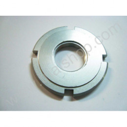 GHIERA CANNOTTO REV3 15.08044/5/6/7