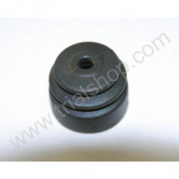 GOMMINO PROT. POMPA 25.9116