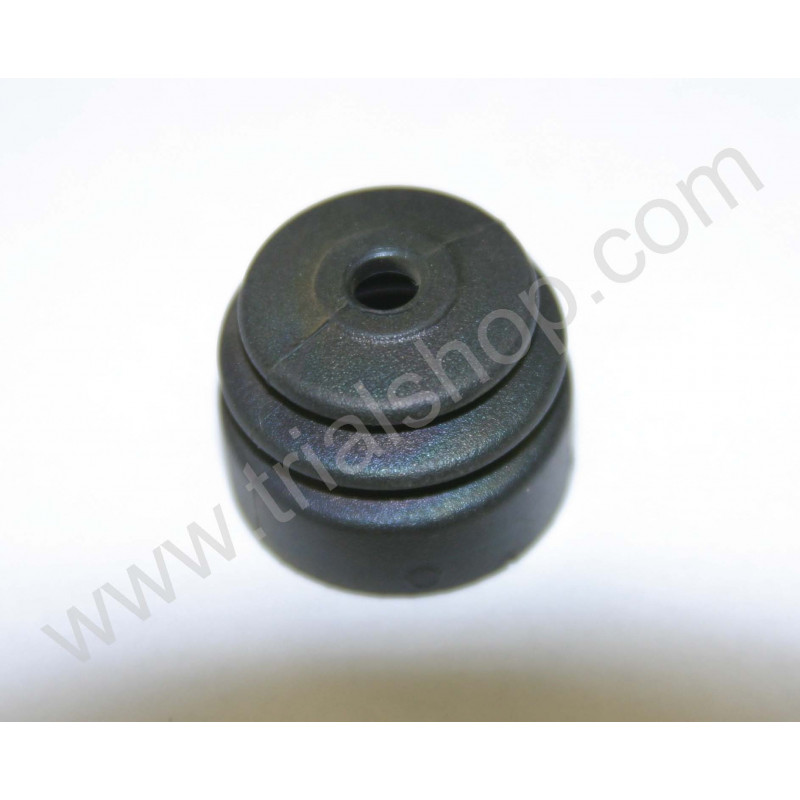 GOMMINO PROT. POMPA 25.9116