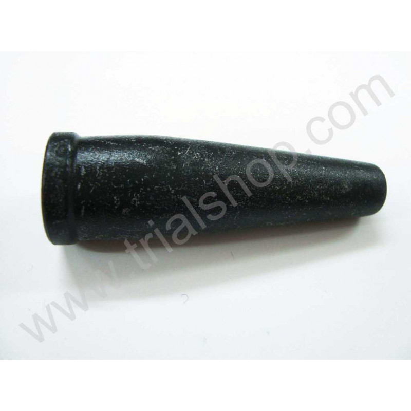 GOMMINO PROTEZ.REGISTRO COM.GAS TEC