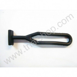 GOMMINO RITENUTA CAVALLETTO RR 4T