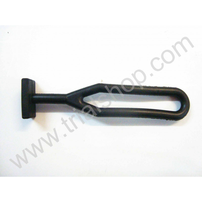 GOMMINO RITENUTA CAVALLETTO RR 4T