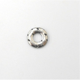 GUARNIZIONE SPECIALE 6X13 SP.1,8