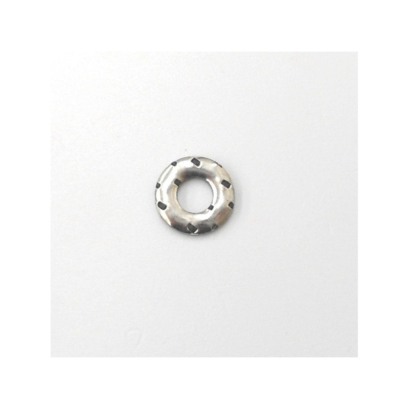 GUARNIZIONE SPECIALE 6X13 SP.1,8