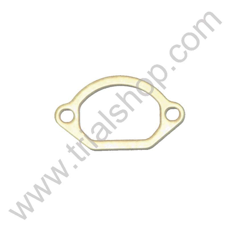 GUARNIZIONE COPERCHIO CARB. KEIHIN