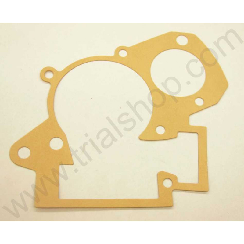 GUARNIZIONE CARTER MINI CROSS