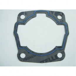GUARNIZIONE CIL.CARTER RK6-50