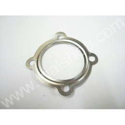 GUARNIZIONE CIL.TESTA MINI CROSS/E