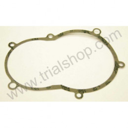 GUARNIZIONE COP.FRIZ.MINI CROSS