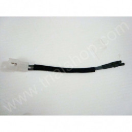 IMPIANTO FARO ANT REV 3’06 (KIT GAR
