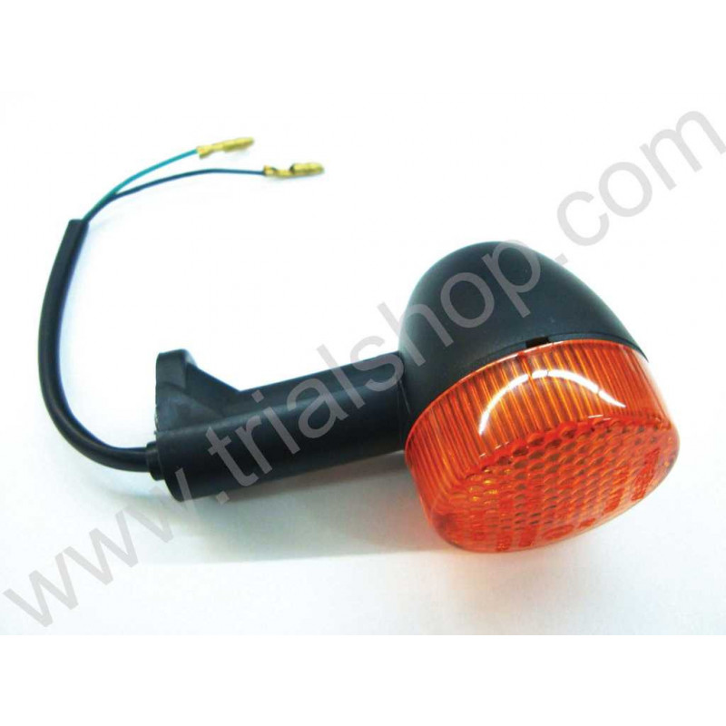 INDICATORE DIREZ.ADX-PSX ALP-4T