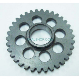 INGRANAGGIO RINVIO MM REV 3 ’04