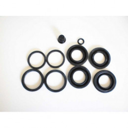 KIT RICAMBIO PINZA POST.ZERO93