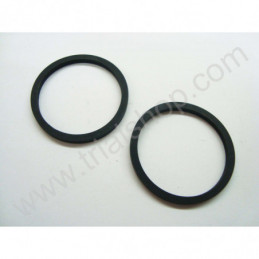 KIT GUARNIZIONI PER PINZA FRENO