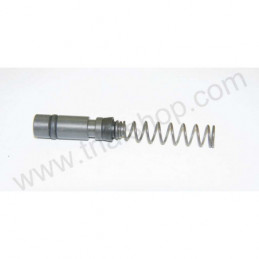 KIT PISTONE LEVA FRENO ANT.21.0210