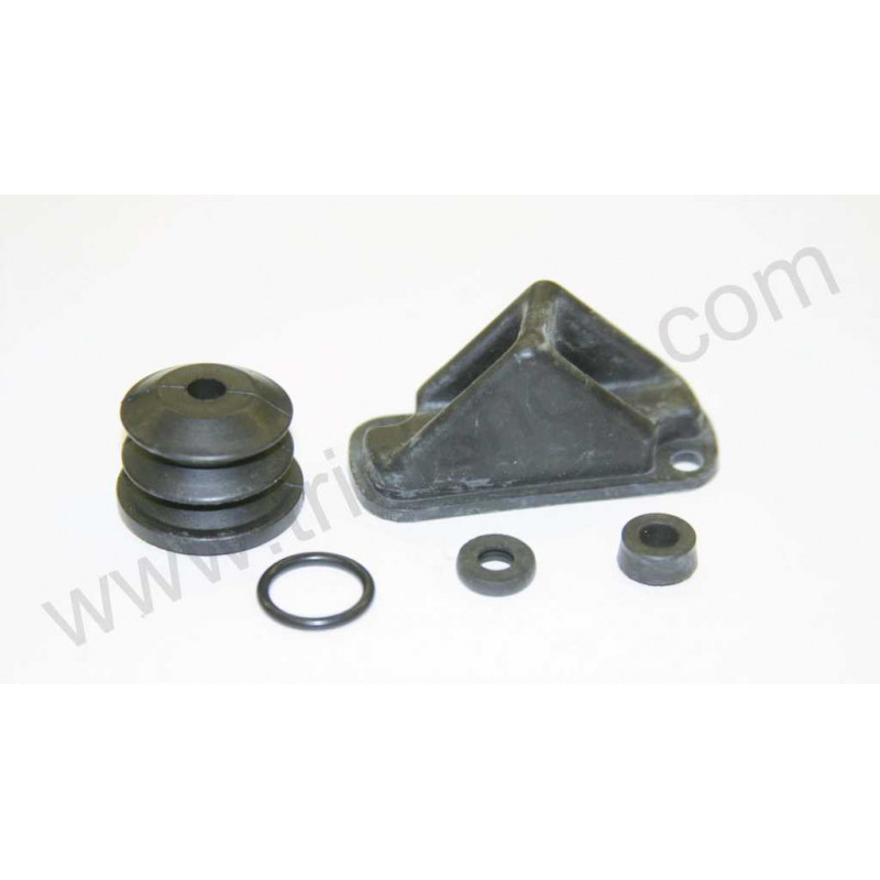 KIT GUARNIZIONI LEVA FR.ANT 21.0210