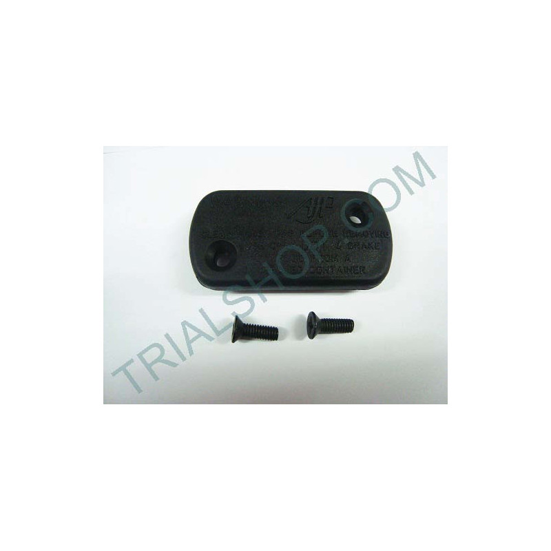 KIT SERBATOIO OLIO POMPA 21.02433