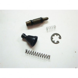 KIT PISTONCINO POMPA 21.02427