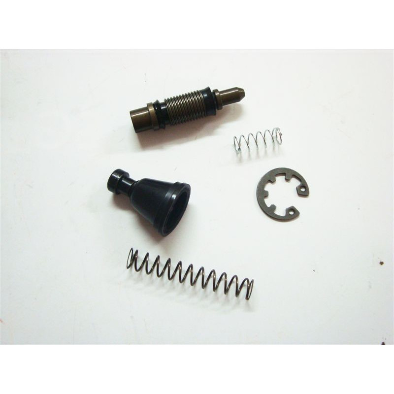 KIT PISTONCINO POMPA 21.02427