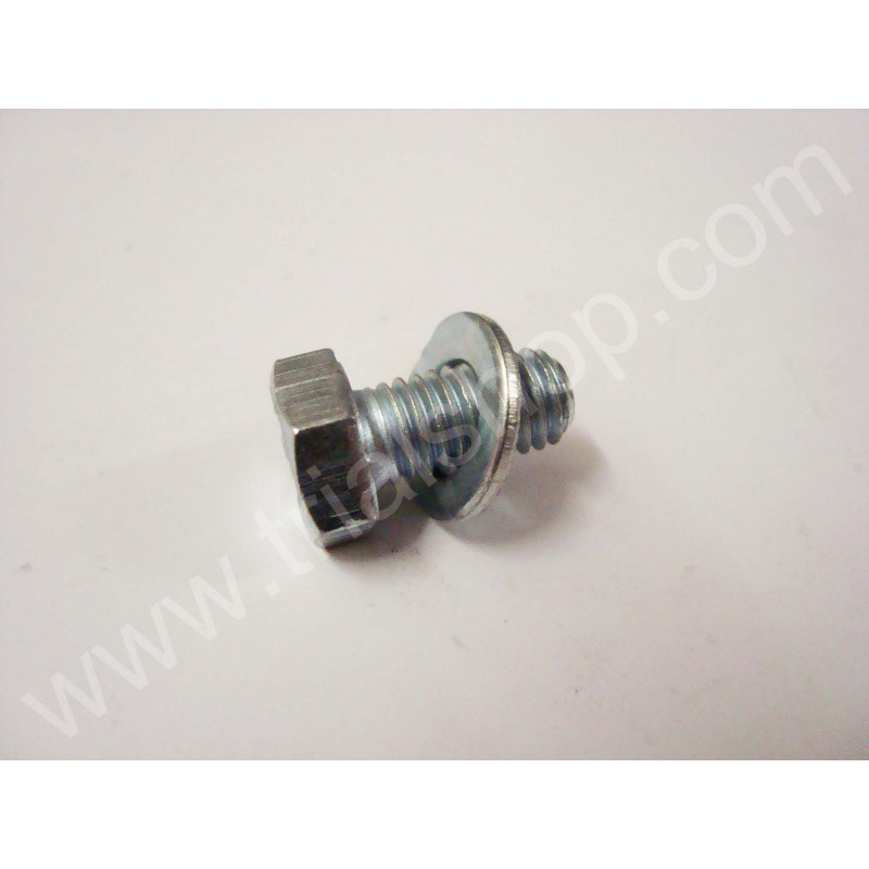 KIT BULLONE MONT. MM TECHNO-250