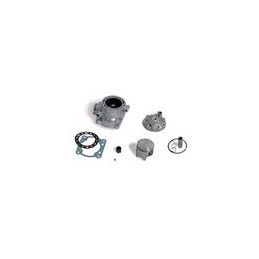 Kit Trasformazione Rev 3 2003/4/5 D.76 / Modificaion Kit Rev 3 ’03 ’04 ’05 D.76