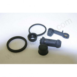 KIT GOMMINI PINZA 25.0312 TR89
