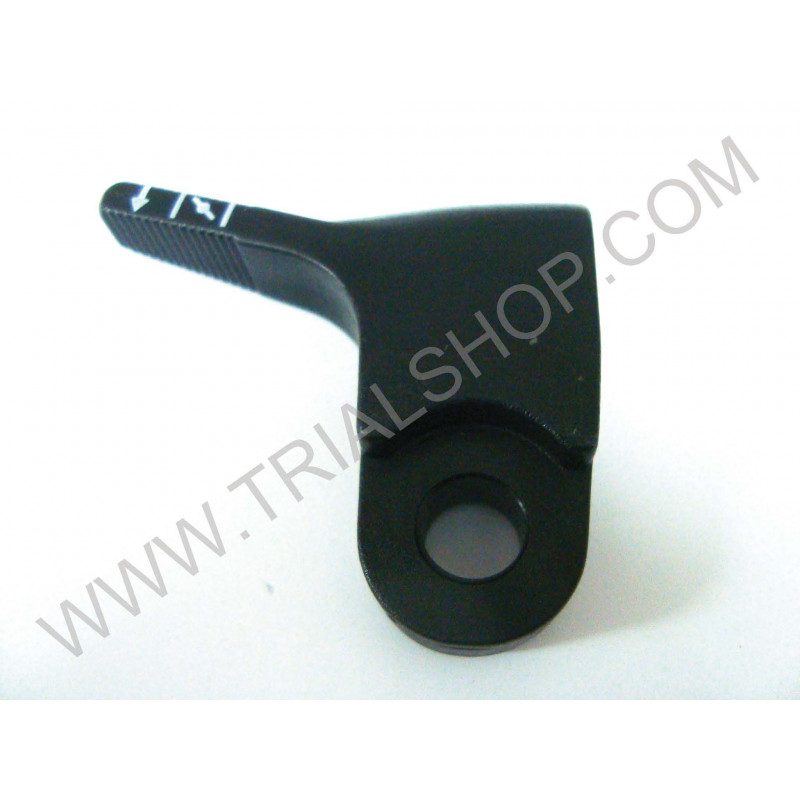 LEVETTA COMANDO STARTER 21.02394.00