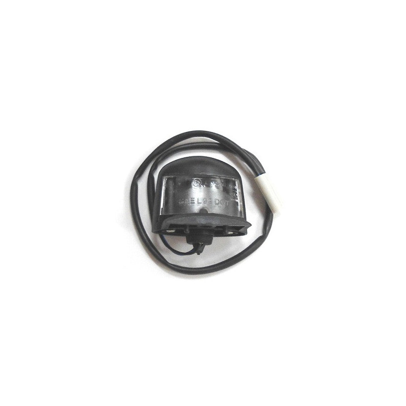 Luce Targa Beta Evo