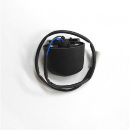 Luce Targa Beta Evo