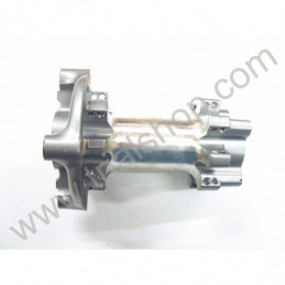 MOZZO POST.C/CUSCINETTI REV 3/REV 4