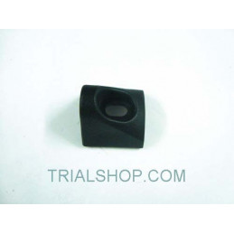 MAGNETE PER SENSORE CAVALLETTO