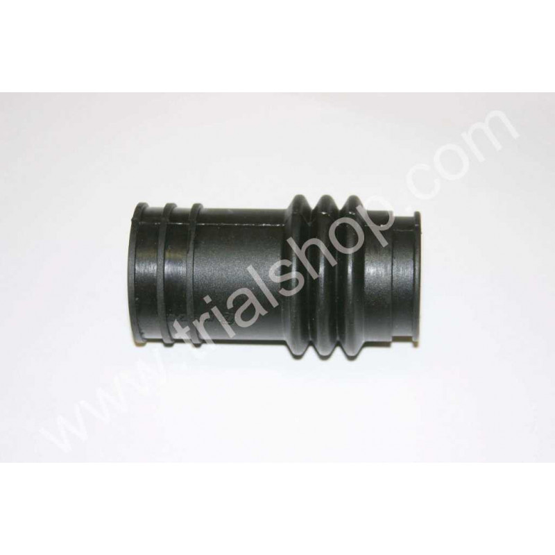 MANICOTTO SCATOLA FILTRO TR-34