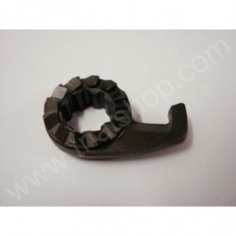 MANICOTTO MM TECHNO-50