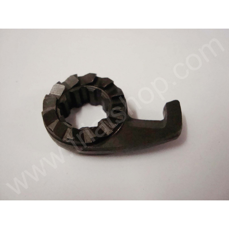 MANICOTTO MM TECHNO-50