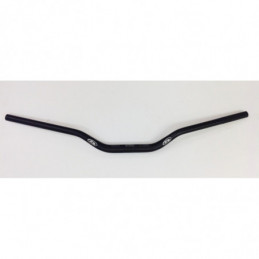 MANUBRIO RACING REV3 EVO – BLACK A