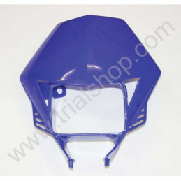 MASCHERINA FARO RR, RR 4T