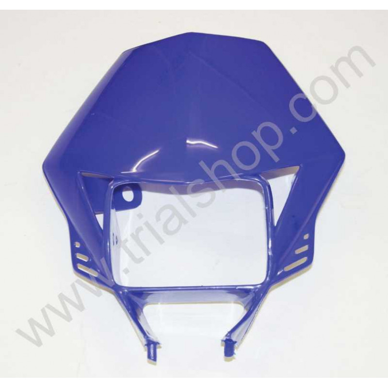 MASCHERINA FARO RR, RR 4T
