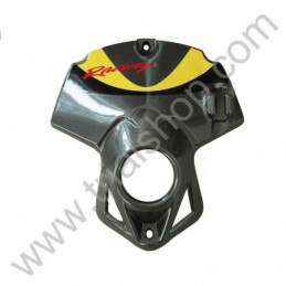 MASCHERINA P/FARO REV 03 -GR